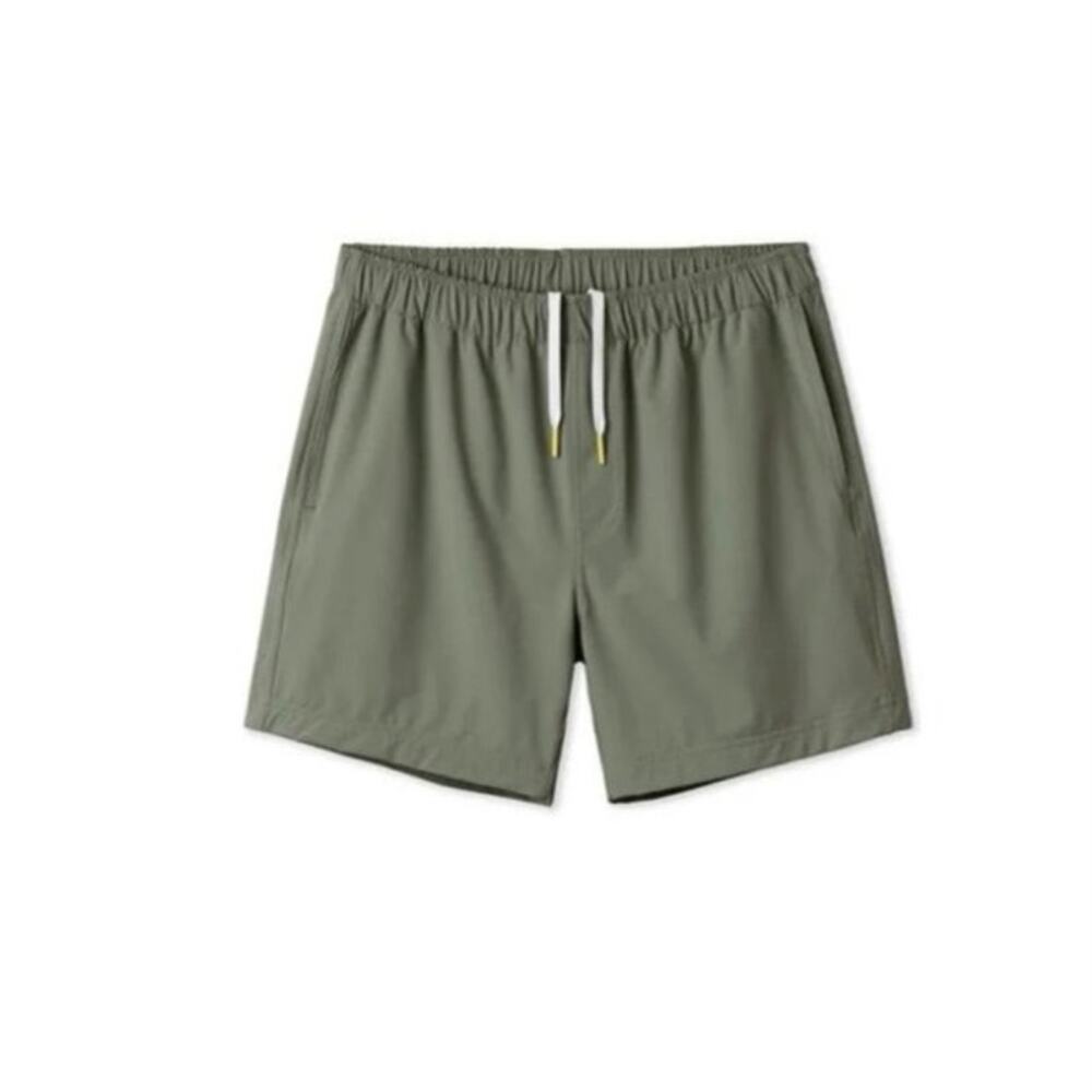 Olivers All Over Wicking Shorts